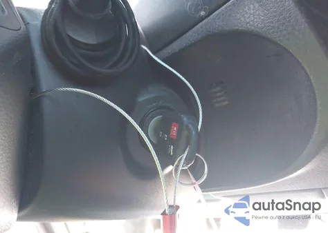 2016 Toyota Corolla Le z USA, uszkodzony, nr VIN 2T1BURHE1GC650215